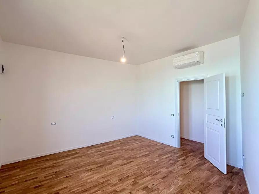 Immagine 5 di Trilocale in vendita  in Via Antonio Santucci a Firenze