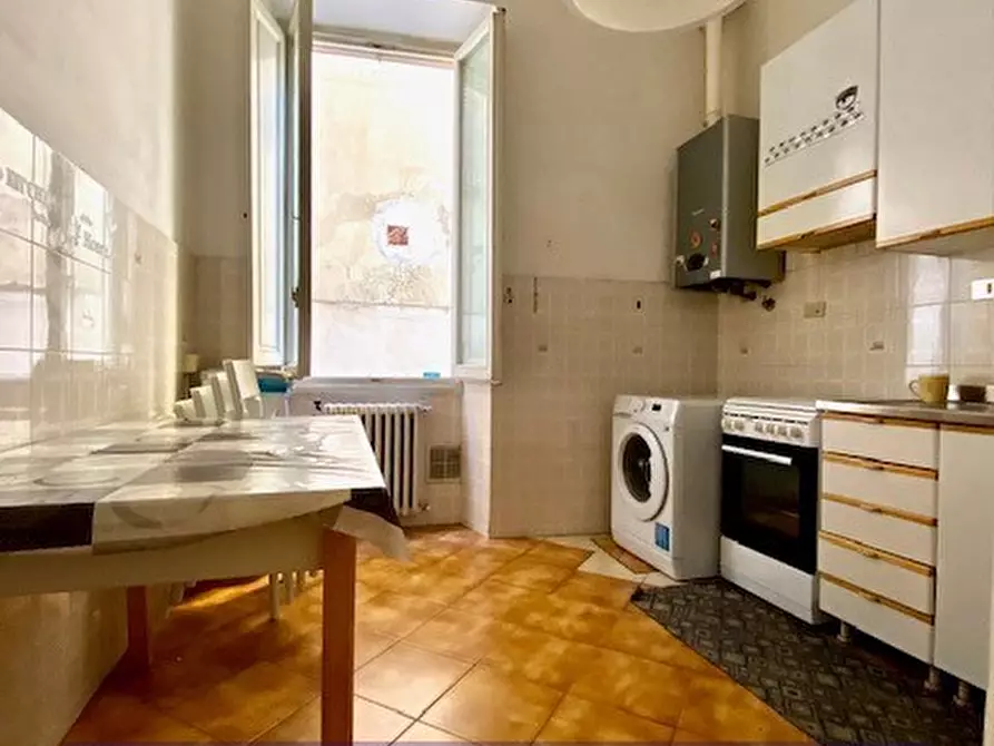 Immagine 1 di Appartamento in vendita  in Via Tavanti a Firenze