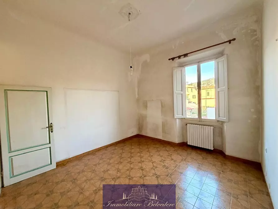 Immagine 9 di Trilocale in vendita  in Via della Torre a Firenze