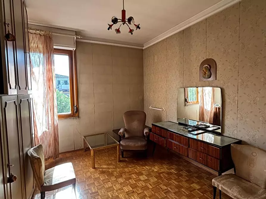 Immagine 17 di Quadrilocale in vendita  in Via Ser Lapo Gavacciani a Firenze