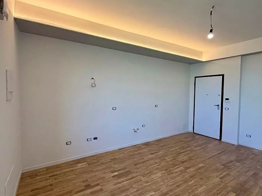 Immagine 17 di Trilocale in vendita  in Via Antonio Santucci a Firenze