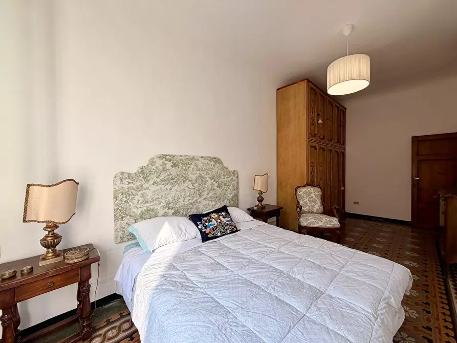 Immagine 4 di Appartamento in vendita  in Viale Edmondo de Amicis a Firenze