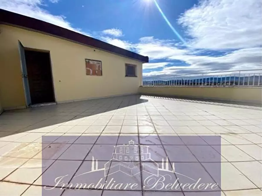 Immagine 17 di Bilocale in vendita  in Via di Novoli a Firenze