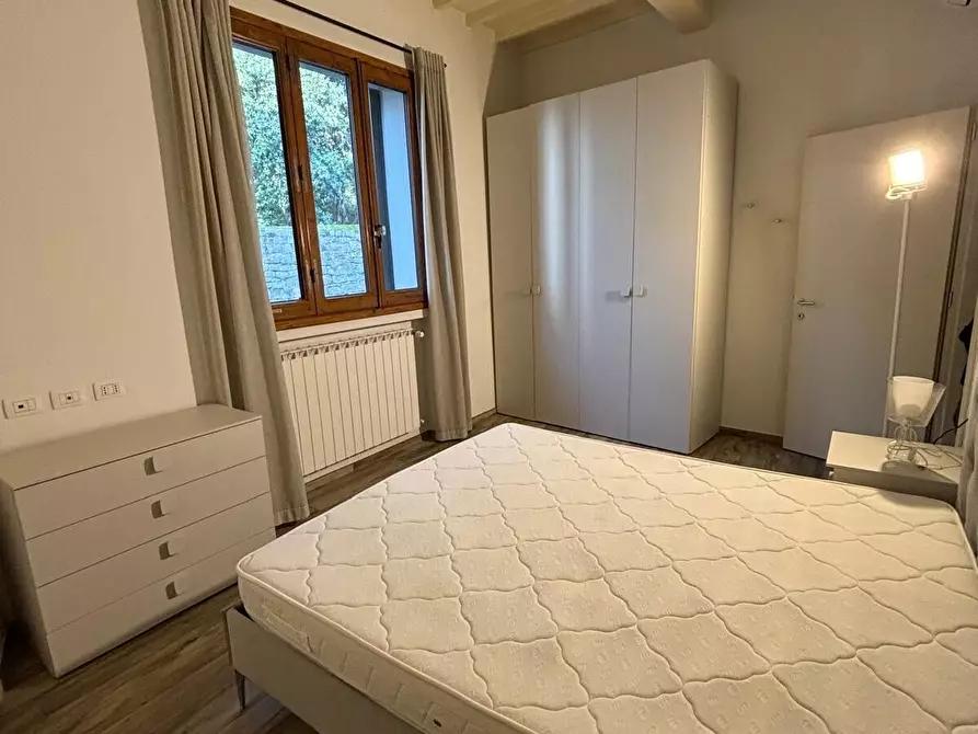 Immagine 17 di Bilocale in vendita  in Piazza Acciaiuoli a Firenze