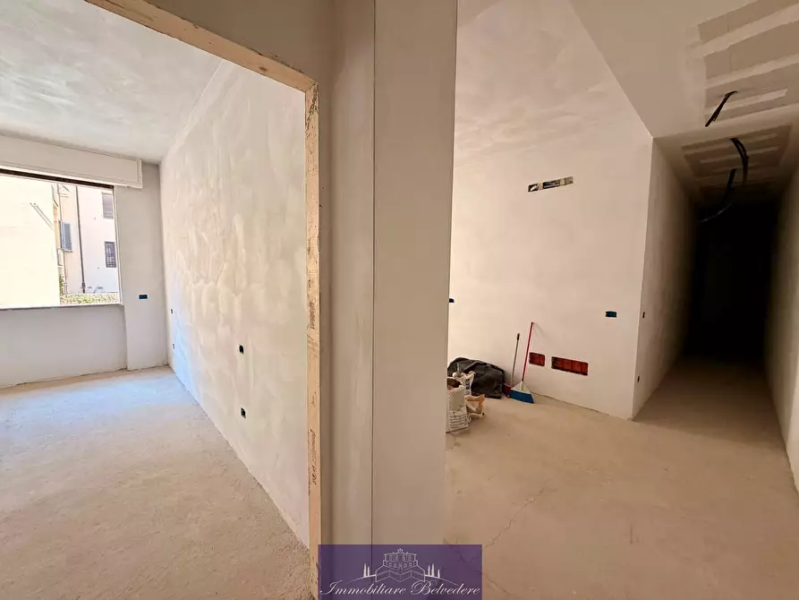 Immagine 16 di Bilocale in vendita  in Via Madonna della Querce a Firenze