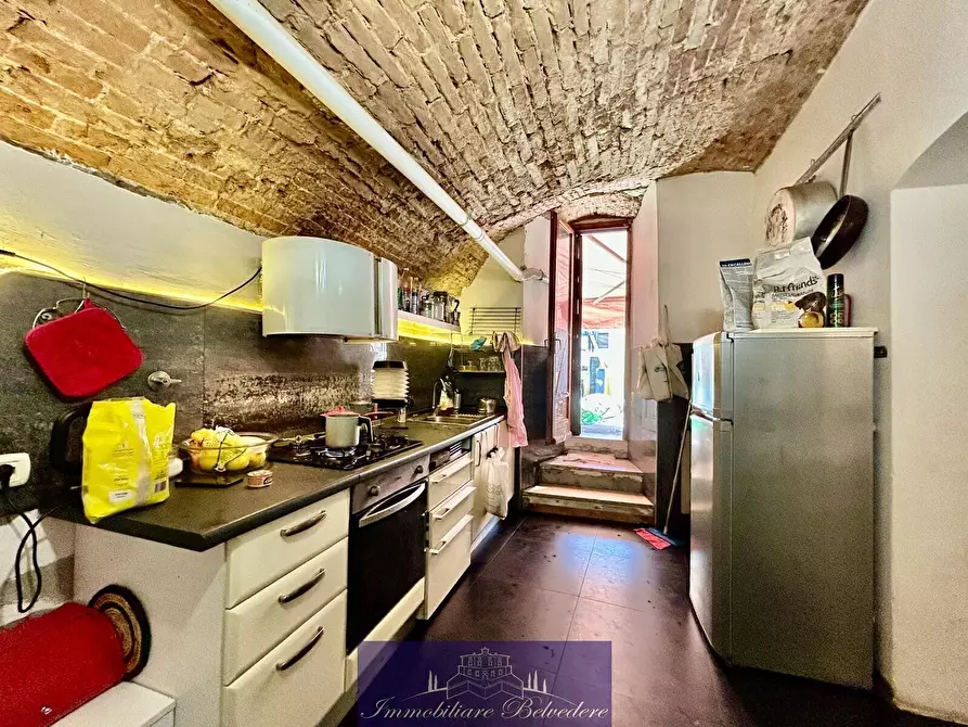 Immagine 1 di Appartamento in vendita  in Via Dante da Castiglione a Firenze