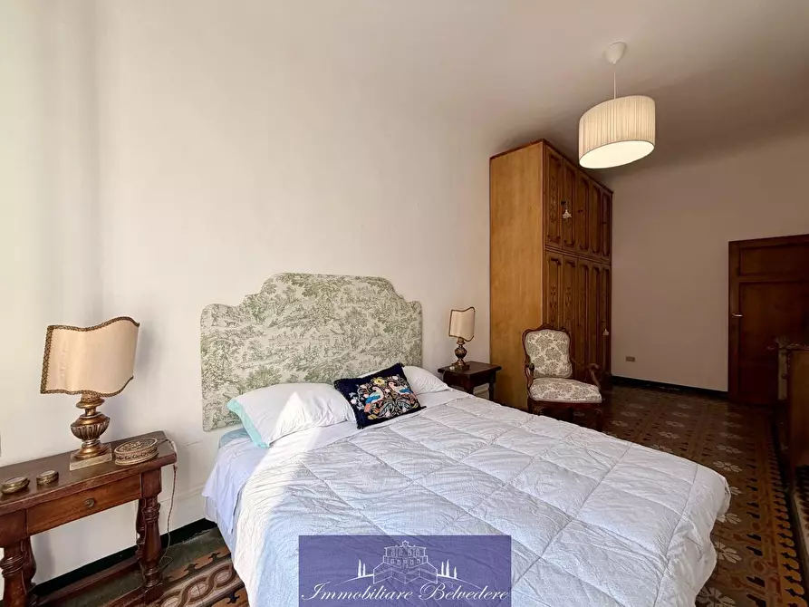 Immagine 23 di Quadrilocale in affitto  in Via Giuseppe Garibaldi a Firenze