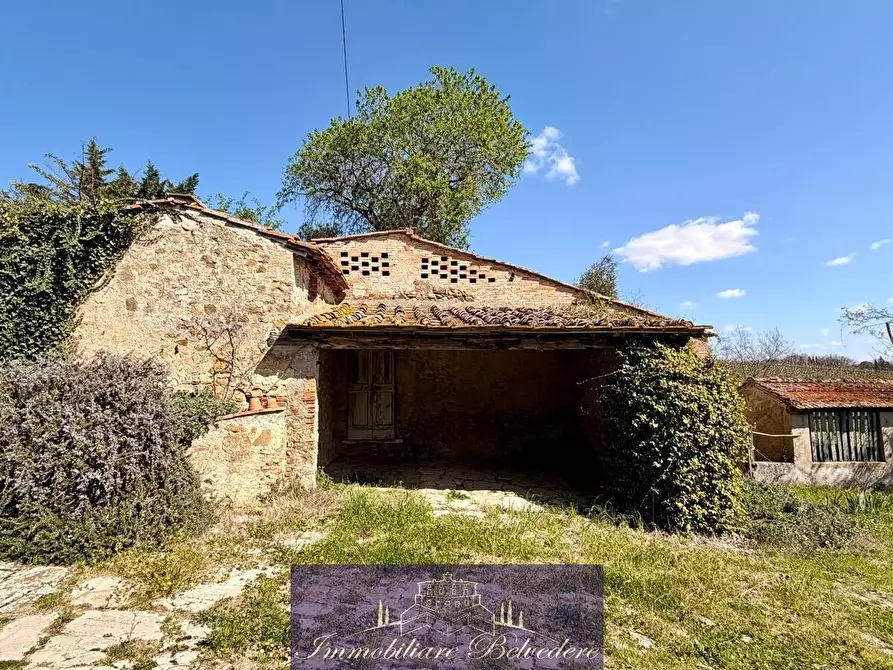 Immagine 25 di Villa in vendita  in Via Grevigiana a San Casciano In Val Di Pesa