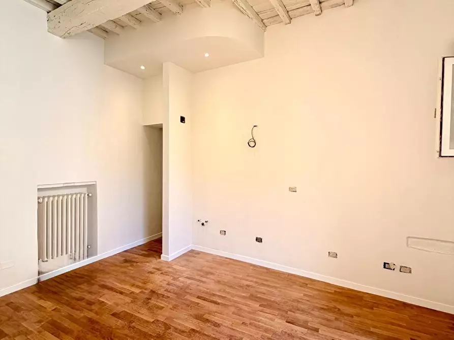 Immagine 8 di Monolocale in vendita  in Via Guelfa a Firenze