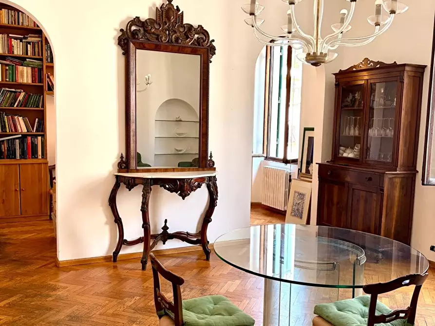 Immagine 7 di Appartamento in vendita  in Via Pierluigi da Palestrina a Firenze