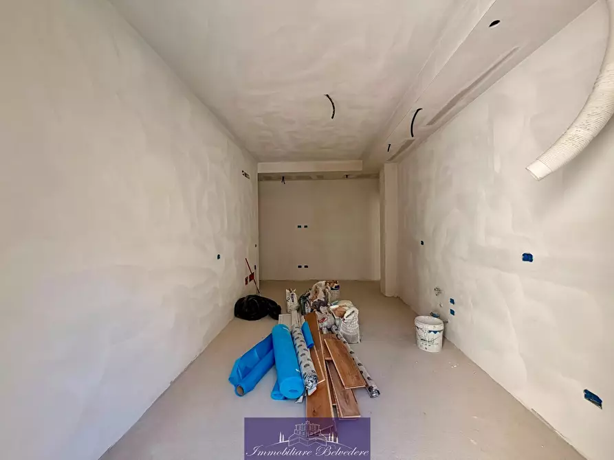Immagine 11 di Bilocale in vendita  in Via Madonna della Querce a Firenze