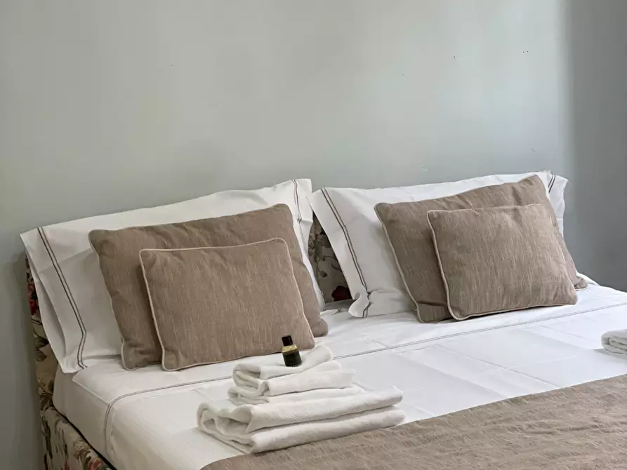 Immagine 17 di Appartamento in vendita  in Via Domenico Veneziano a Firenze