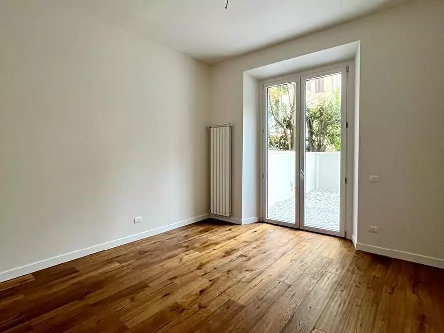 Immagine 7 di Trilocale in vendita  in Via Masaccio a Firenze