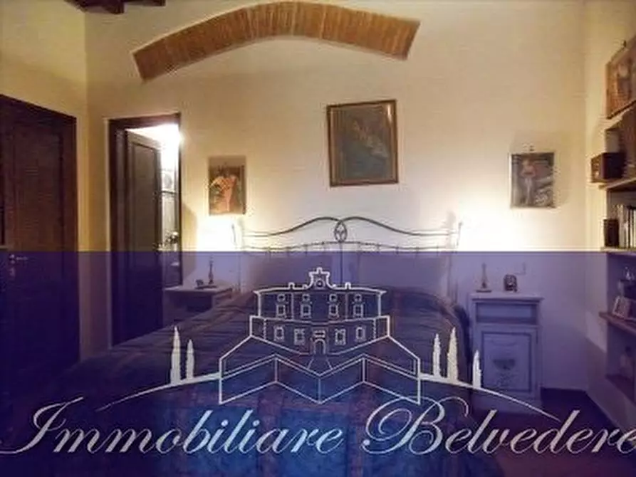 Immagine 18 di Quadrilocale in vendita  in Piazza Tasso a Firenze