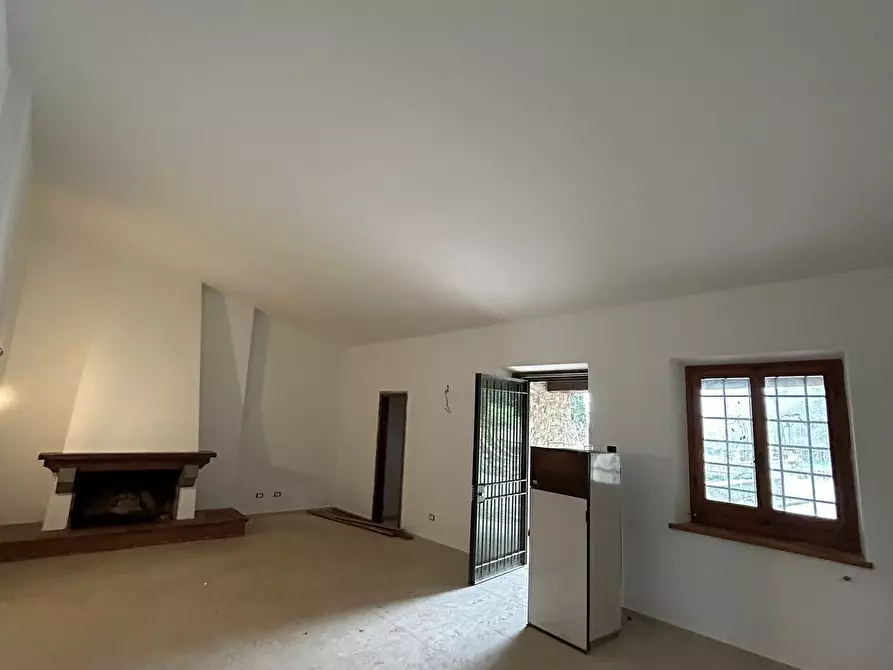 Immagine 13 di Appartamento in vendita  in Via dei Prati a Calenzano