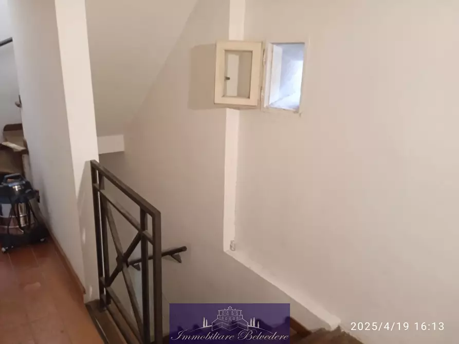 Immagine 9 di Trilocale in vendita  in Piazza Leopoldo a Firenze