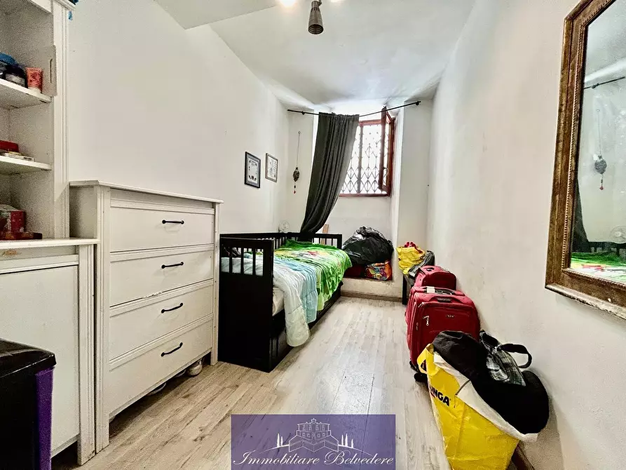 Immagine 2 di Appartamento in vendita  in Via Dante da Castiglione a Firenze