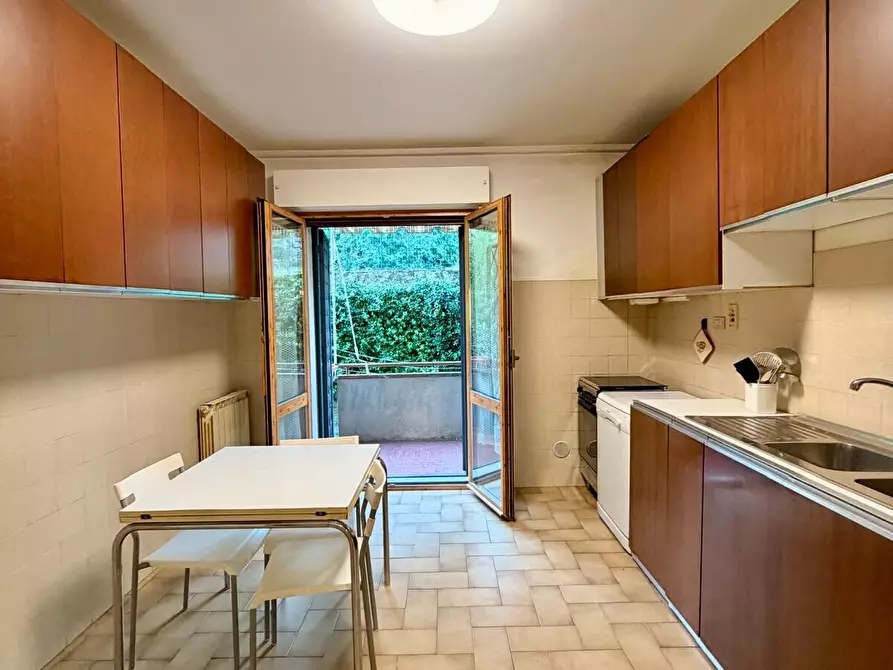 Immagine 21 di Appartamento in vendita  in Via Niccolò Machiavelli a Bagno A Ripoli