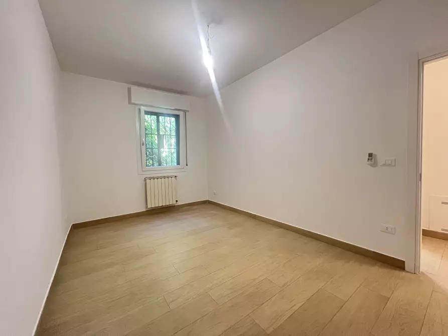 Immagine 38 di Casa bifamiliare in vendita  in Via Poggio 21c a San Giovanni In Persiceto