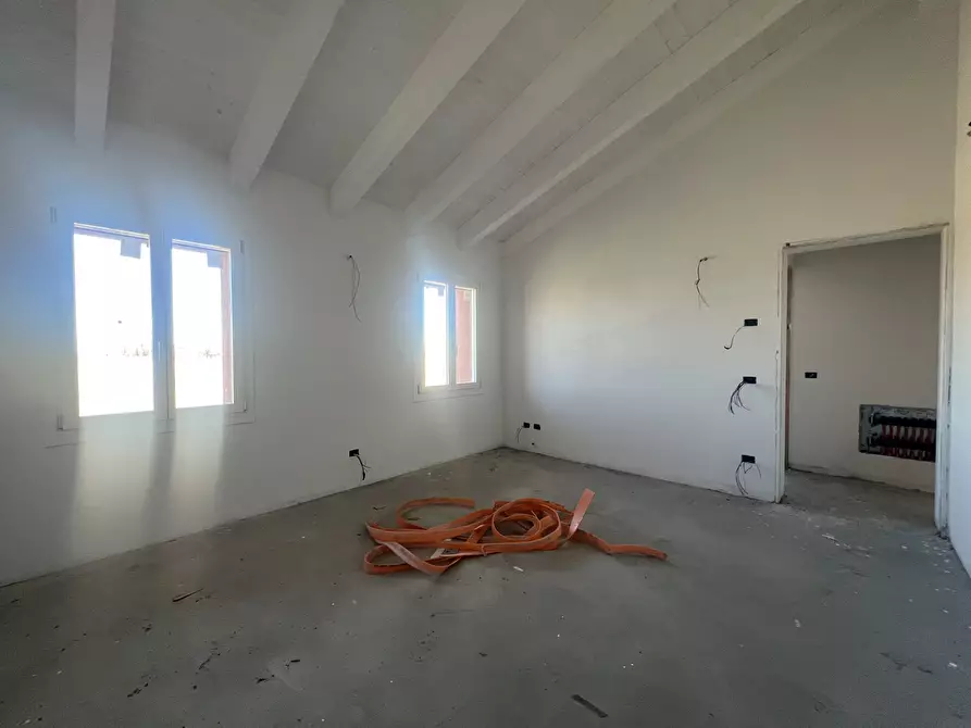 Immagine 50 di Casa bifamiliare in vendita  in Via del Papa 1580 a Crevalcore