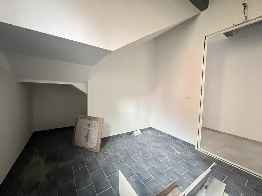 Immagine 29 di Bilocale in vendita  in Via T. Bai 30 a Crevalcore