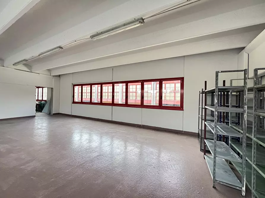 Immagine 16 di Showroom in vendita  in Via Amedeo Modigliani 10 a Crevalcore