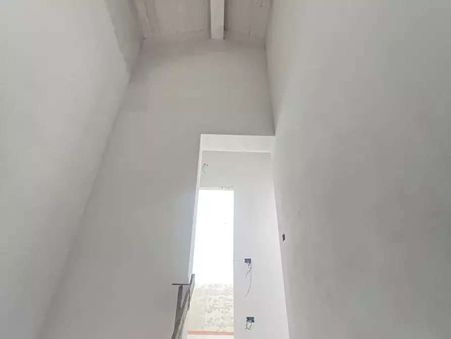 Immagine 31 di Casa bifamiliare in vendita  in Via del Papa 1580 a Crevalcore