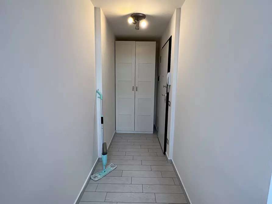 Immagine 11 di Bilocale in affitto  in Via Giacomo Matteotti 68 a Crevalcore