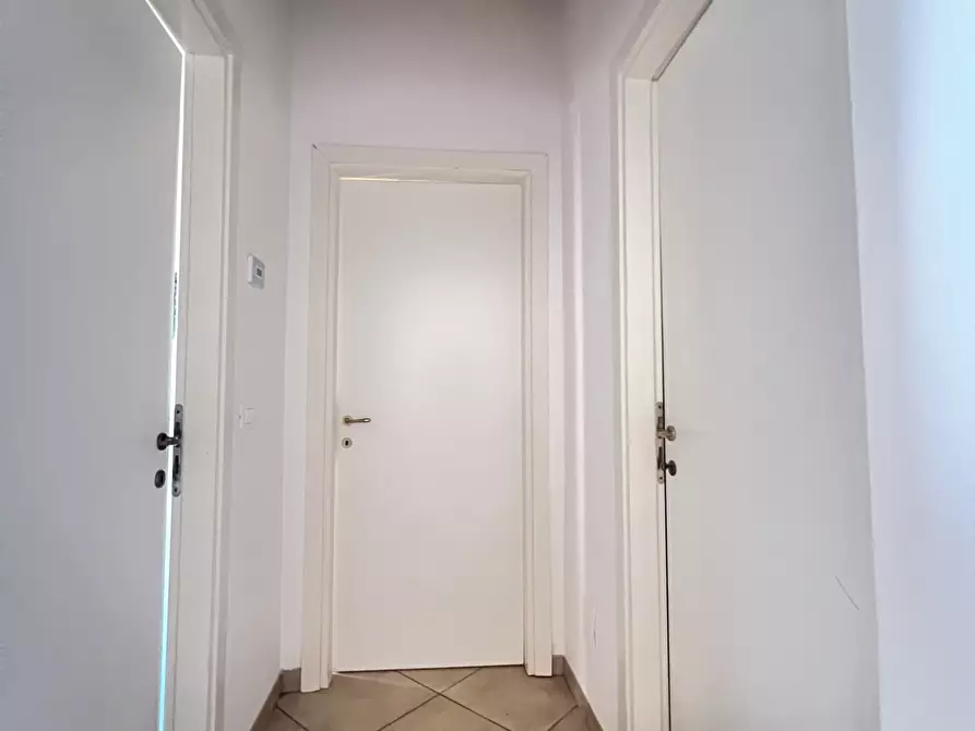 Immagine 24 di Bilocale in vendita  in Via Argini Nord 3565 a Crevalcore