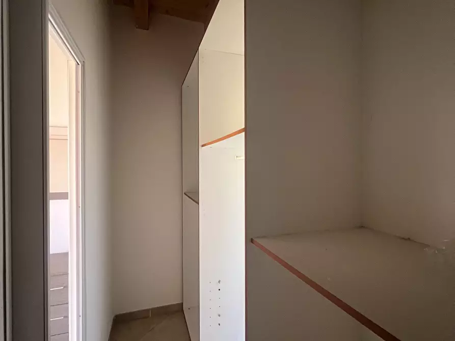 Immagine 37 di Bilocale in vendita  in Via Argini Nord 3565 a Crevalcore