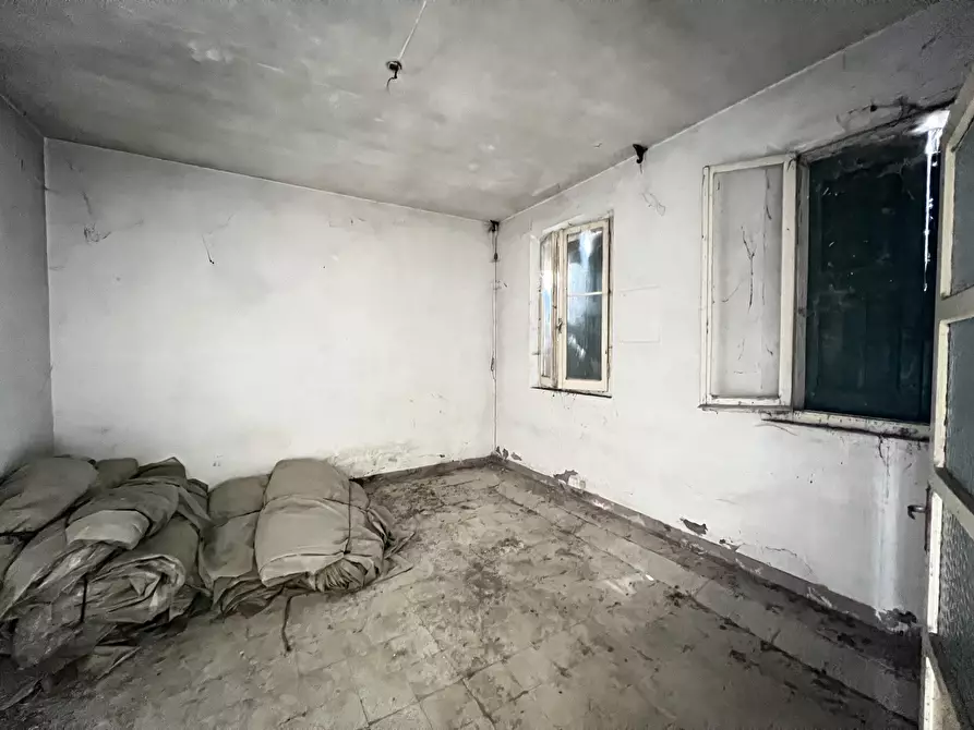 Immagine 8 di Rustico / casale in vendita  in Via Madonna 14 a Camposanto