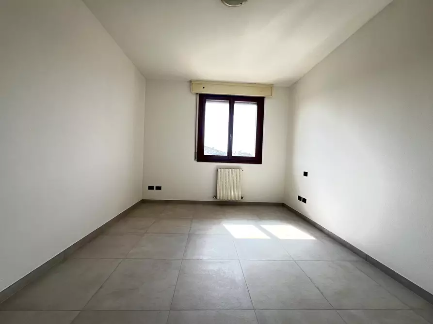 Immagine 25 di Bilocale in vendita  in Via di Mezzo Ponente 350 a Crevalcore