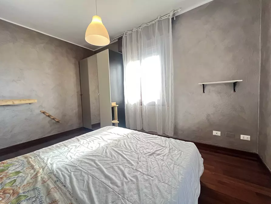 Immagine 40 di Bilocale in vendita  in Via Lavino 7 a Sala Bolognese