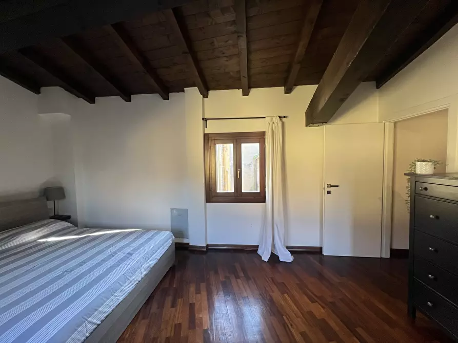 Immagine 37 di Bilocale in affitto  in Via Gianfrañco Rambelli 19 a San Giovanni In Persiceto