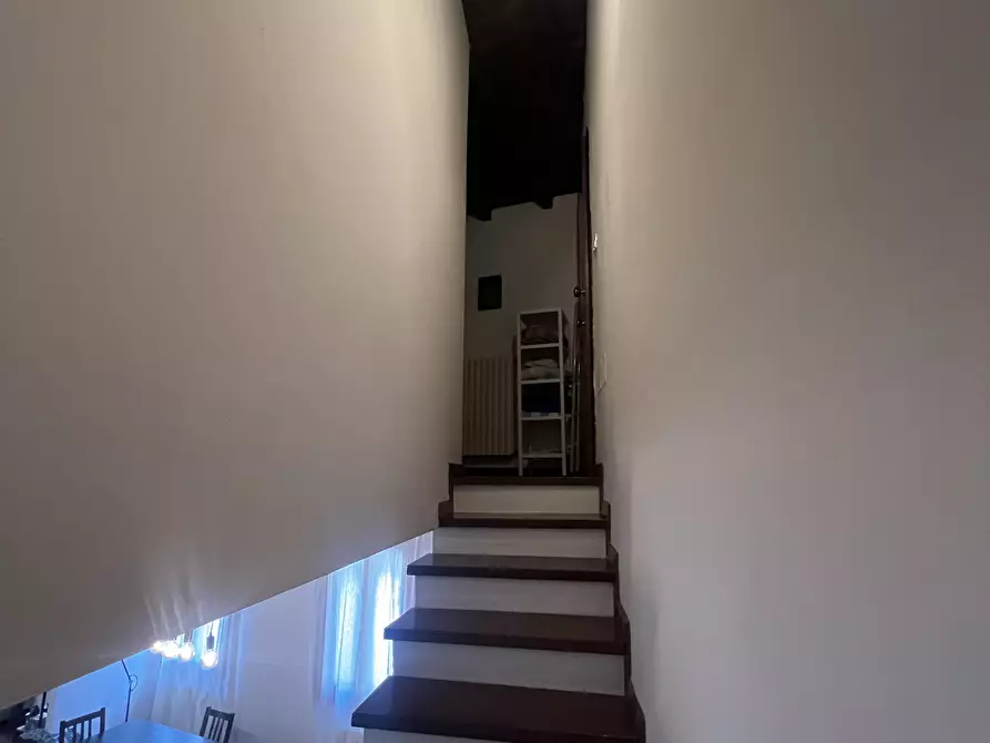 Immagine 19 di Bilocale in affitto  in Via Gianfrañco Rambelli 19 a San Giovanni In Persiceto