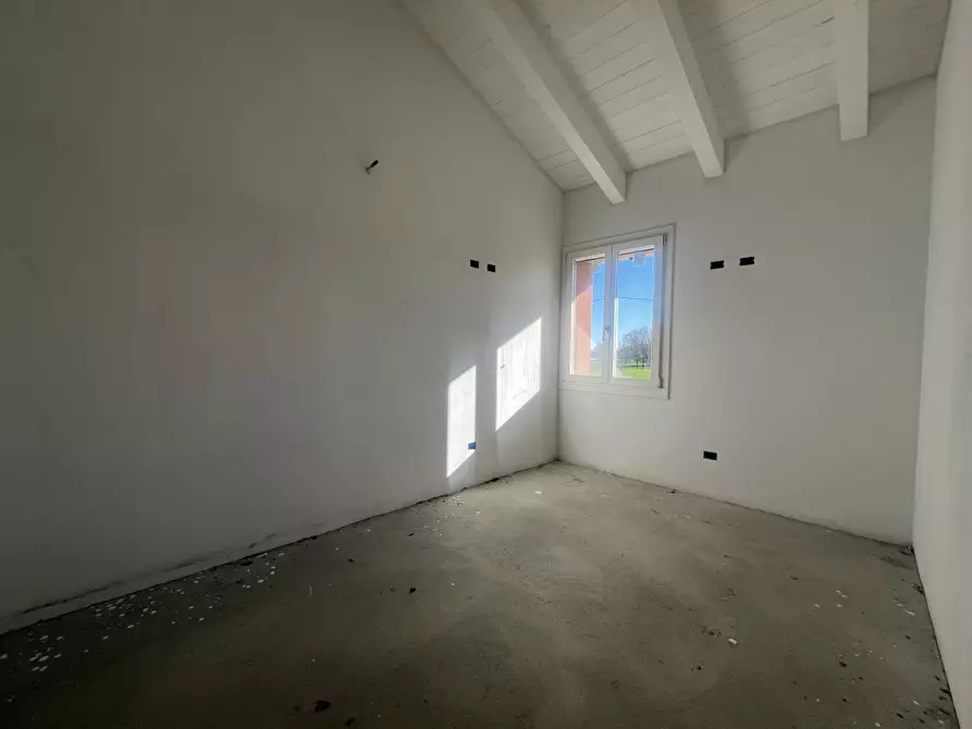 Immagine 56 di Casa bifamiliare in vendita  in Via del Papa 1580 a Crevalcore