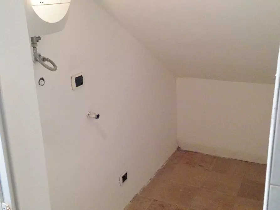 Immagine 6 di Locale commerciale in affitto  in Via Matteotti 329 a Crevalcore