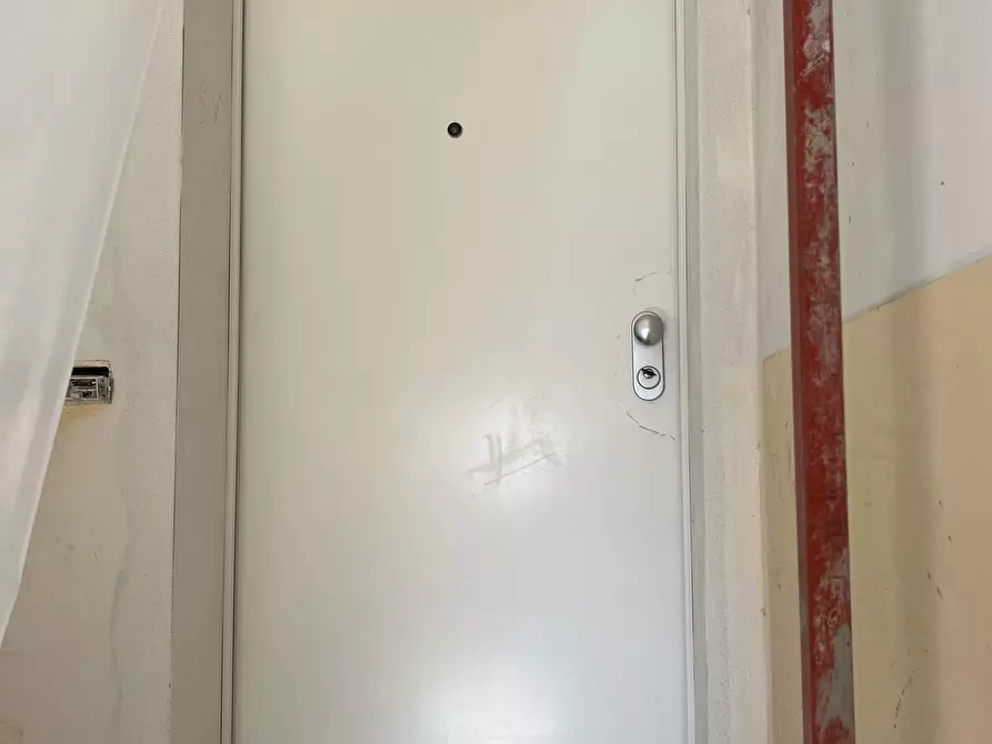 Immagine 6 di Pentalocale in vendita  in Via Panerazzi 200 a Crevalcore