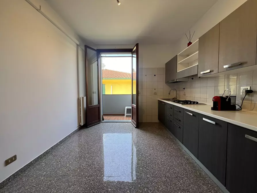 Immagine 46 di Casa indipendente in vendita  in Via F. Zanardi 184 a Crevalcore