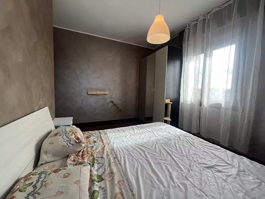 Immagine 41 di Bilocale in vendita  in Via Lavino 7 a Sala Bolognese