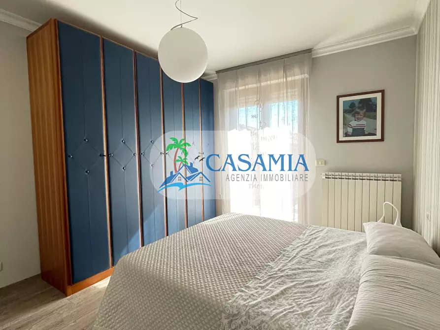 Immagine 16 di Quadrilocale in vendita  a Altidona