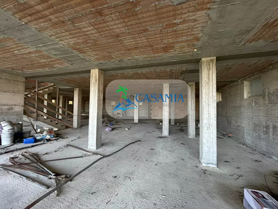 Immagine 27 di Casa indipendente in vendita  in Contrada Marezi 13 a Massignano