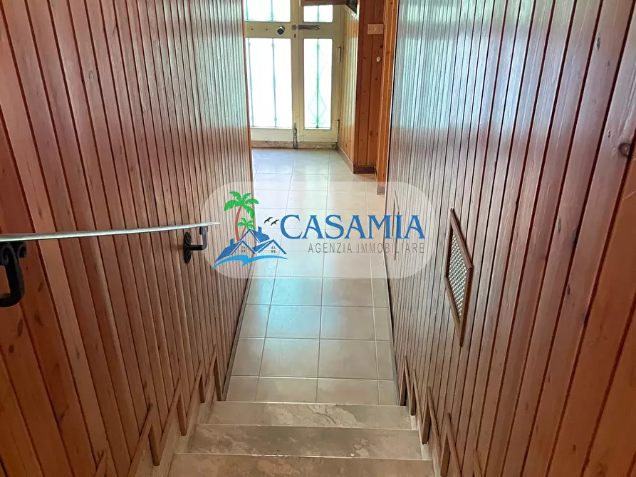 Immagine 20 di Terratetto in vendita  a San Benedetto Del Tronto