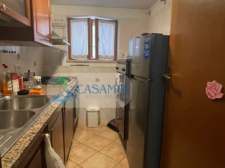 Immagine 28 di Appartamento in vendita  a Grottammare