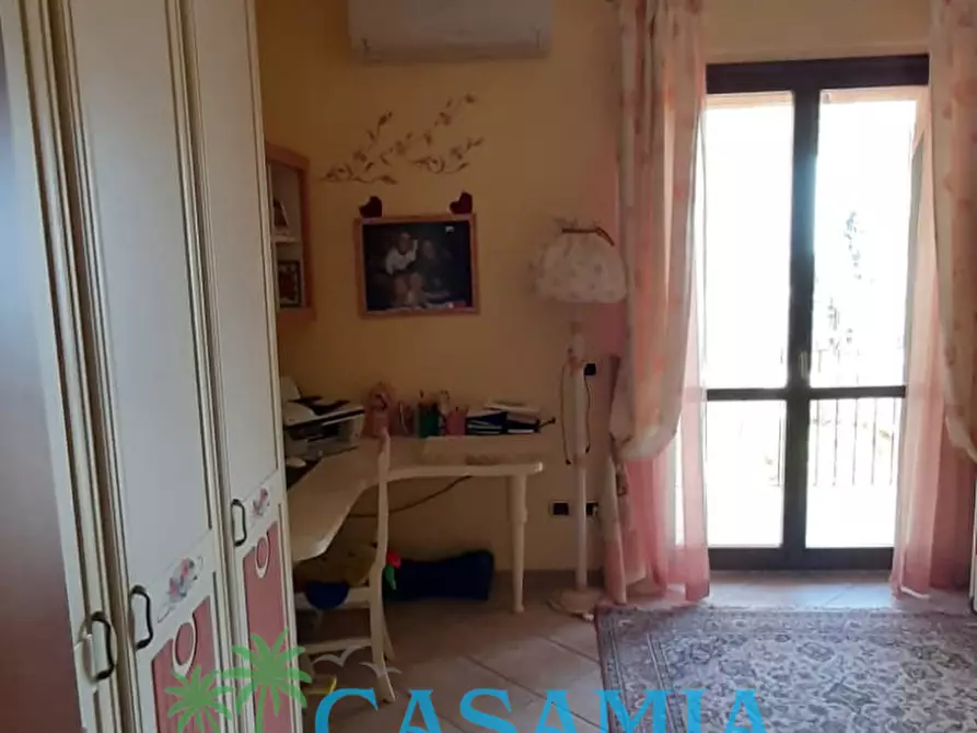 Immagine 21 di Pentalocale in vendita  a Ripatransone