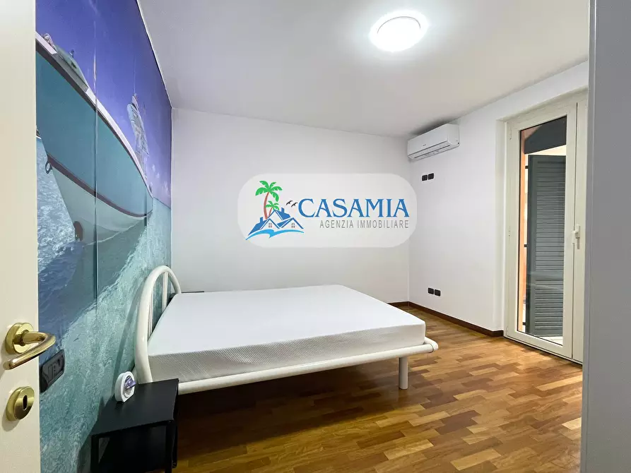 Immagine 18 di Trilocale in vendita  a Cupra Marittima