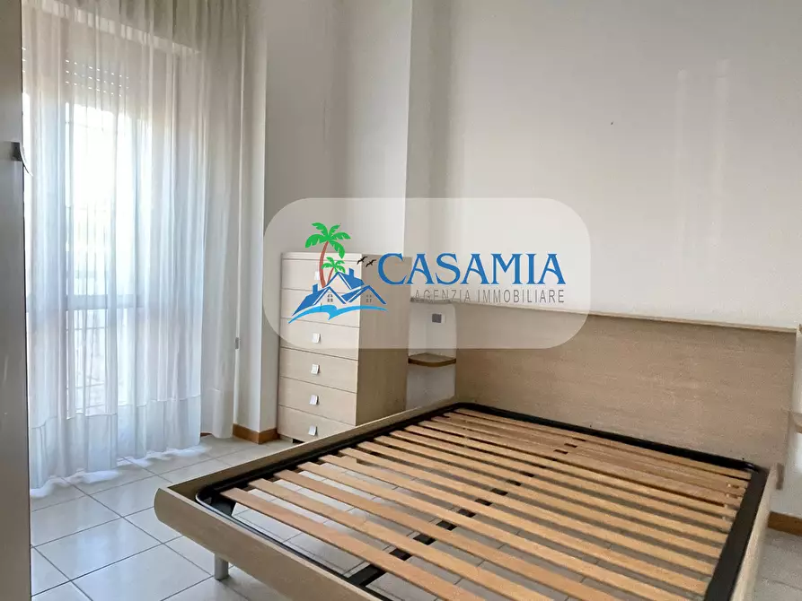 Immagine 10 di Appartamento in vendita  in Via Salvo D'Acquisto 45 a Grottammare