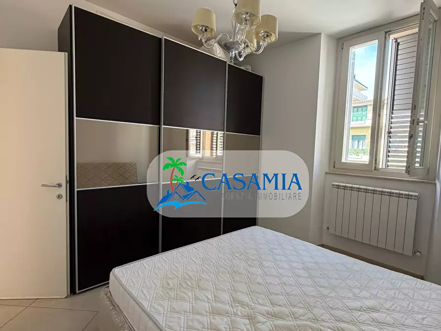 Immagine 9 di Trilocale in vendita  a San Benedetto Del Tronto