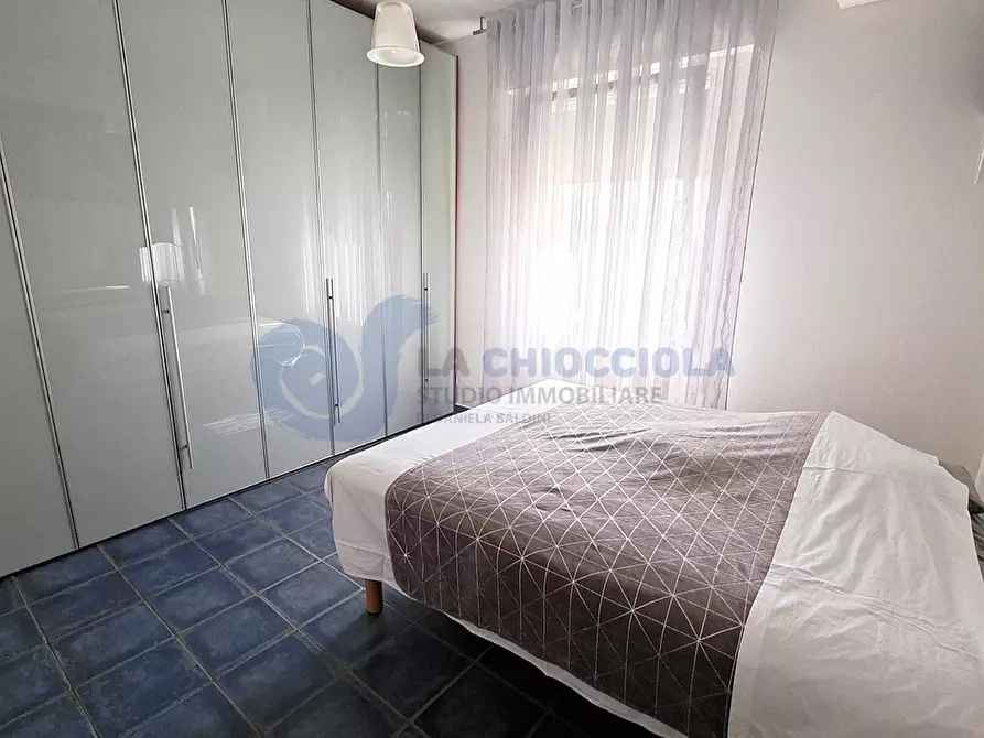 Immagine 22 di Trilocale in vendita  in Via Francesca Edera de Giovanni 16 a Bologna