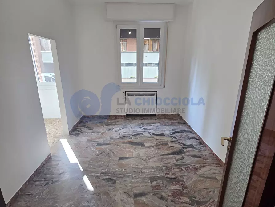 Immagine 5 di Appartamento in affitto  a Bologna